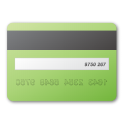 credit_card green.png
